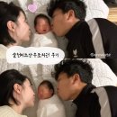 미즈약국 | [출산]순천미즈여성병원 | 제왕절개 실밥제거, 조리원 생활 1일차, 본관 프리미엄 이용 후기