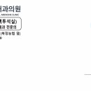 김지웅내과의원 이미지