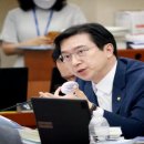 초전중앙의원 이미지