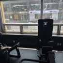 원바디 PT 이미지