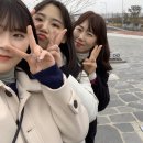 올레파크 네이버블로그
