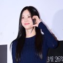 홍화연 - 전주시 완산구 풍남문2길 39 | 홍화연