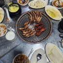 군산제일요양병원 이미지