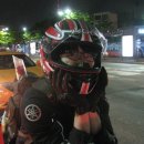 화곡대림(아) 이미지