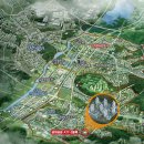 동탄순환대로10길 이미지