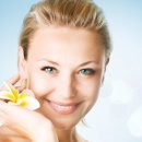 경락마사지 이미지