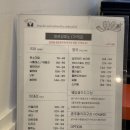 서울 강남 웨딩촬영 예복대여 가성비 좋은 마르코제노 내돈내산 후기