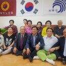 만수3동-5 이미지