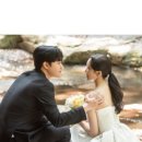 살롱에이블 | 따끈한 제주 웨딩 큐레이션 | 스냅·드레스·야외촬영 최신 후기 모음