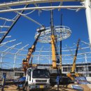 스카이마당 이미지