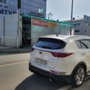 디데이워시1201