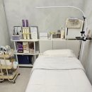 네일피컨트