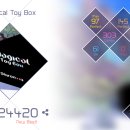 ToyBox 이미지