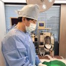 피카소동물병원 이미지