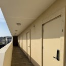 하도36 | 제주 동쪽 혼자여행 감성 힐링 숙소 추천 하도36에 반한 후기