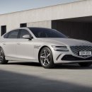 현대자동차 앞 이미지