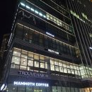 용산-현장-66 | 용산미용실 퍼스널헤어컨설팅 단발펌 프루티헤어