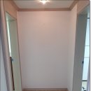 시온약품 이미지