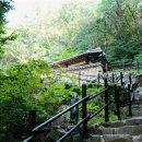 아라메길(1) 이미지