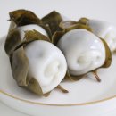 e경남몰 의령 망개떡 경남 특산물 택배로 주문해요