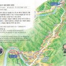 효석문학100리길 제4구간 이미지