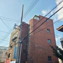 면목동-176 이미지