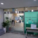 아가랑도서관 4층 이미지