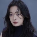 굿임팩트 컴퍼니 스포츠경향