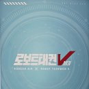 스튜디오트루컬러 네이버블로그