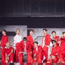 (유)스카이 투어 이미지