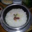 바다생선구이 이미지