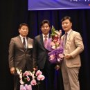 미주테크