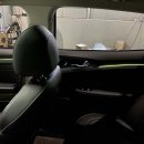 벤츠마이스터 이미지