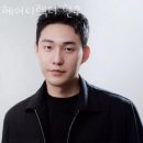 (주)코리아세븐 동작성대점 | 상도동미용실 헤어디렉터 현우 가격 위치 영업시간