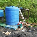 미완성농장 이미지