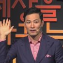 휴먼비컴퍼니 네이버블로그