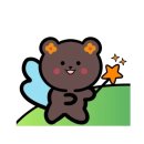 인스타짐 이미지