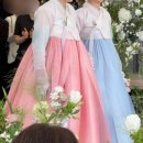 [수서1] 목요 피아노 (A) | [본식후기 2편] That&#39;s what brings ever-aftering so happy !💍🤍