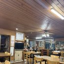 알찬해물칼국수 | [강화도] 현지인 바이브 물씬 나는 칼국수 맛집 | 심애선 해물칼국수 내돈내산 후기