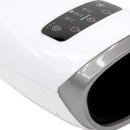 경희봄한의원 이미지