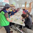 도란도란 이미지