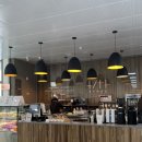 진주시립연암도서관 | 진주시립연암도서관📙취저🔫