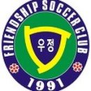 하남초교 이미지