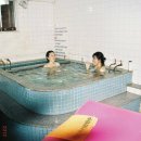무키스튜디오