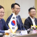 경남양국 이미지