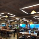 띠울참숯석갈비 - 34636 | 띠울참숯석갈비