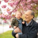 아시아 행정사합동사무소 이미지