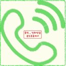 솔로몬체육관 이미지