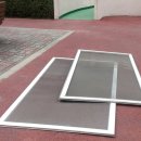 부영2차A 이미지