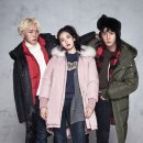 이천일아울렛잠뱅이 이미지